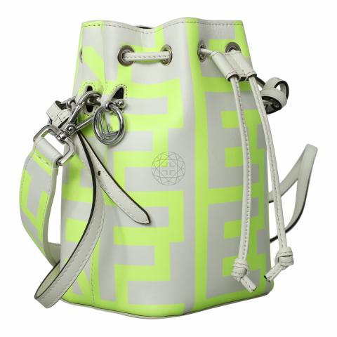 Large Product Preview Image 4