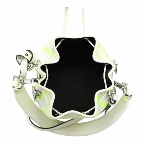 Large Product Preview Image 5