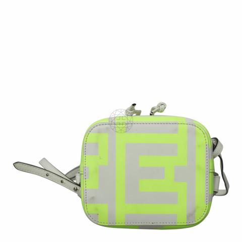 Large Product Preview Image 6