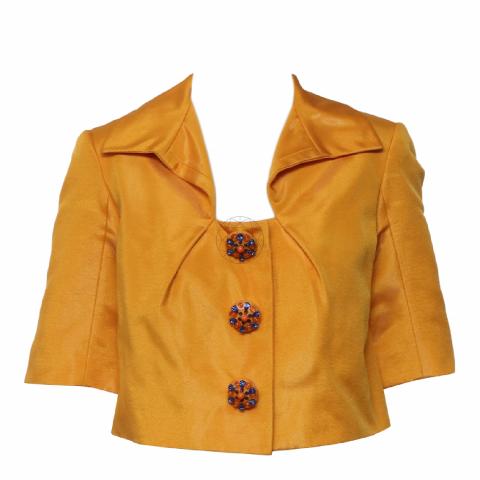 Large Product Preview Image 1