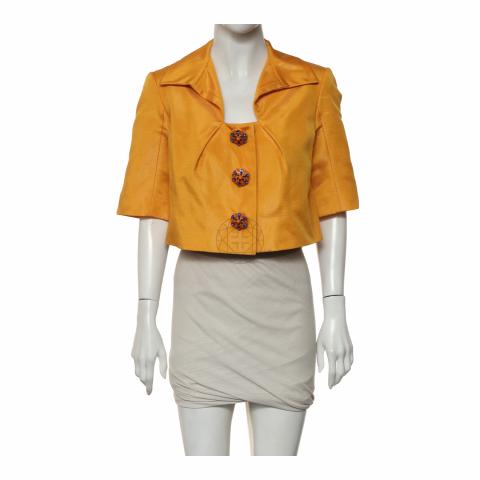 Large Product Preview Image 2