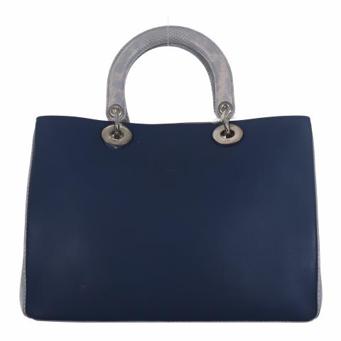 Large Product Preview Image 4