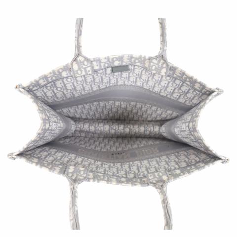 Large Product Preview Image 18