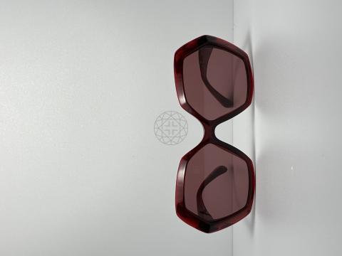 Large Product Preview Image 5