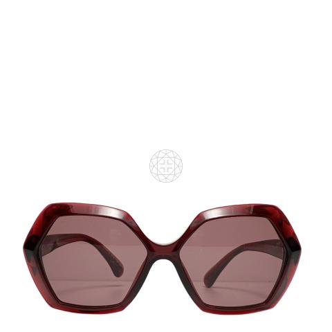 Large Product Preview Image 1