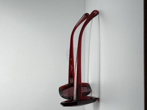 Large Product Preview Image 4