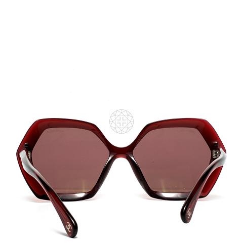 Large Product Preview Image 2