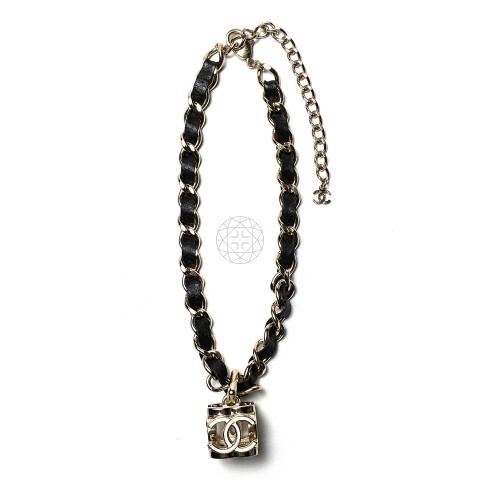 Large Product Preview Image 3