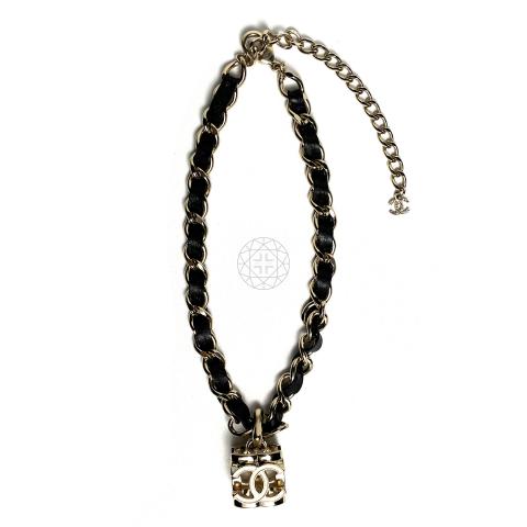 Large Product Preview Image 4