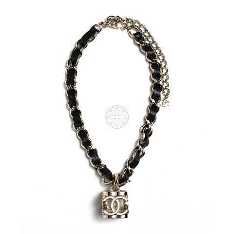 Large Product Preview Image 1