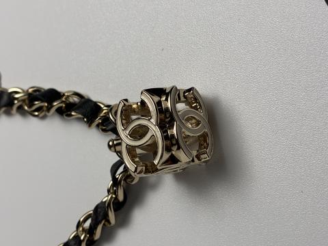 Large Product Preview Image 5