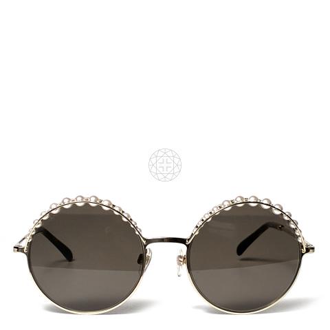 Large Product Preview Image 1