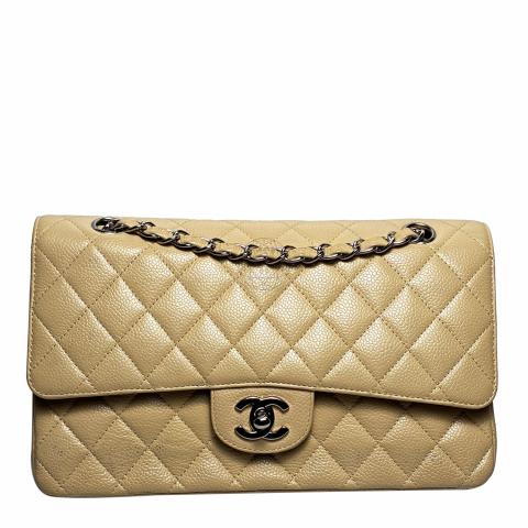 Large Product Preview Image 1