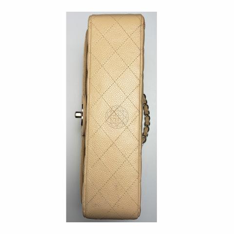 Large Product Preview Image 5