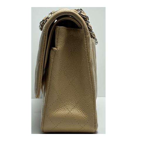 Large Product Preview Image 3