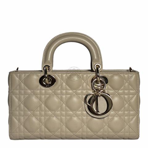 Large Product Preview Image 1