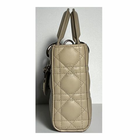 Large Product Preview Image 4