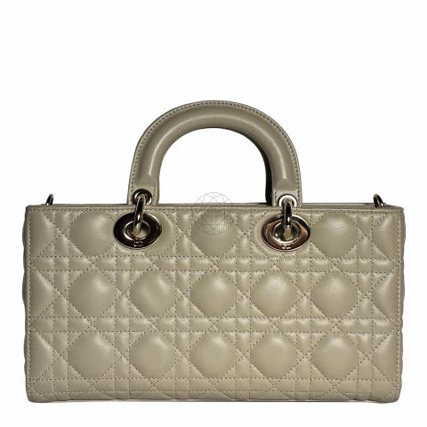 Large Product Preview Image 2