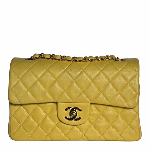 Large Product Preview Image 1