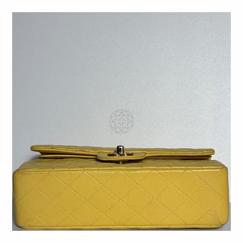 Large Product Preview Image 2