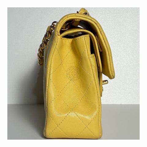 Large Product Preview Image 4