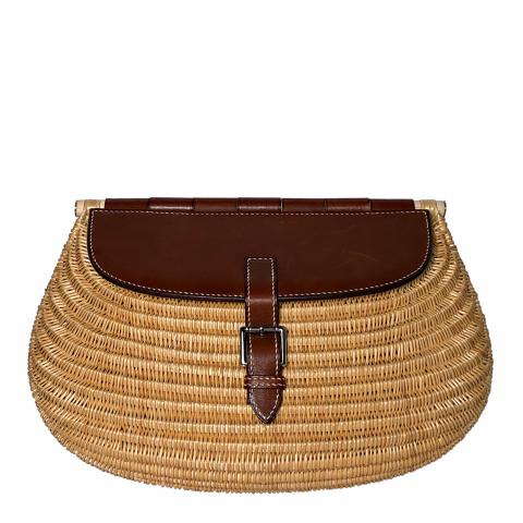 Large Product Preview Image 1