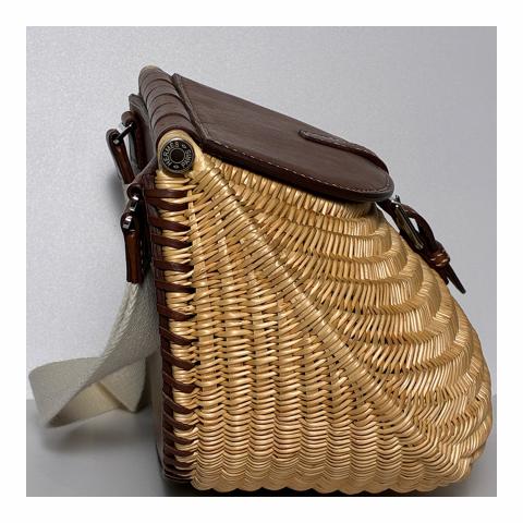 Large Product Preview Image 4