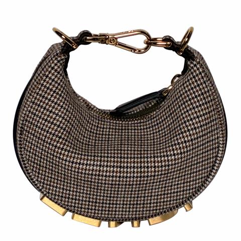 Large Product Preview Image 1