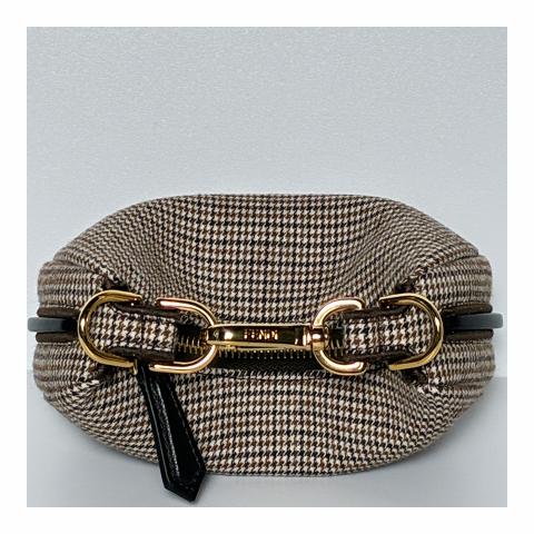 Large Product Preview Image 3