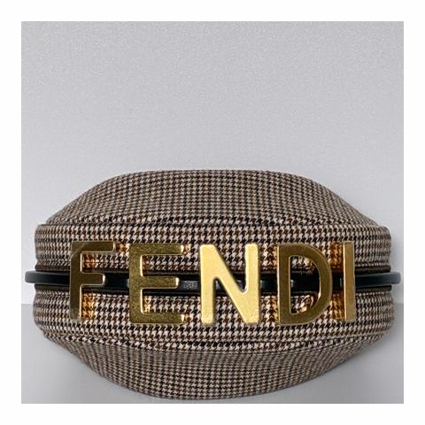 Large Product Preview Image 4