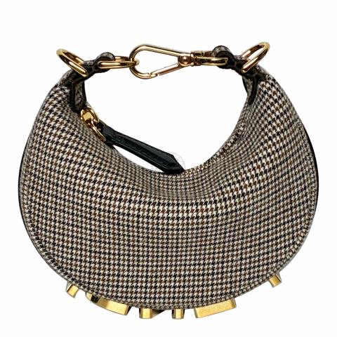 Large Product Preview Image 2