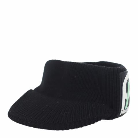 Large Product Preview Image 16