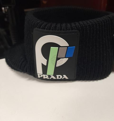 Large Product Preview Image 34