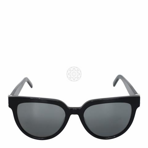 Large Product Preview Image 1