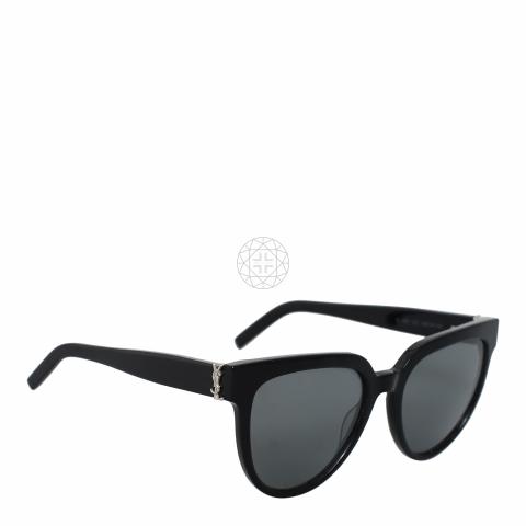 Large Product Preview Image 4