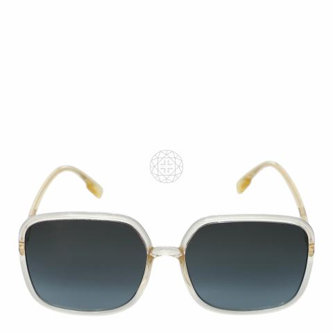 Large Product Preview Image 1