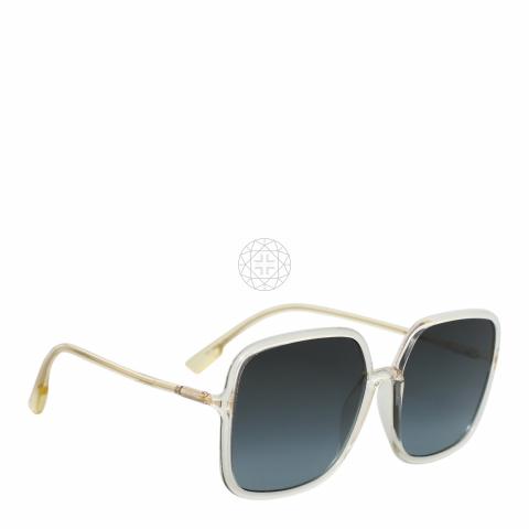 Large Product Preview Image 4