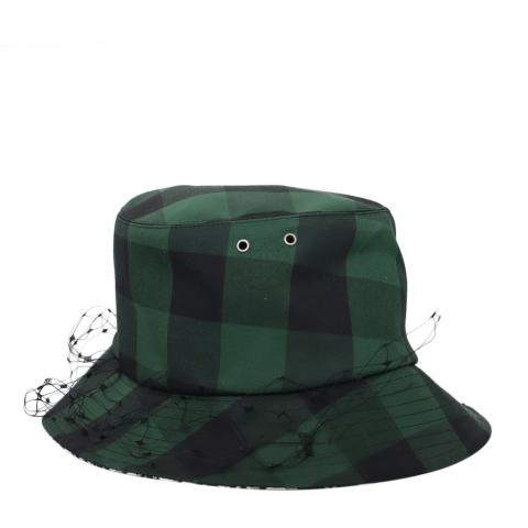 Large Product Preview Image 5