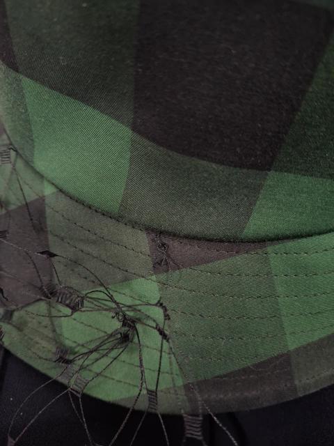 Large Product Preview Image 6