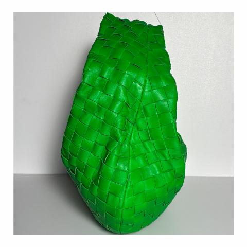 Large Product Preview Image 4