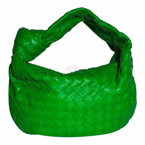 Large Product Preview Image 2