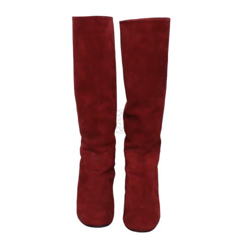 Large Product Preview Image 5