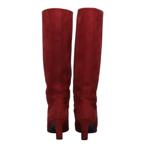 Large Product Preview Image 6