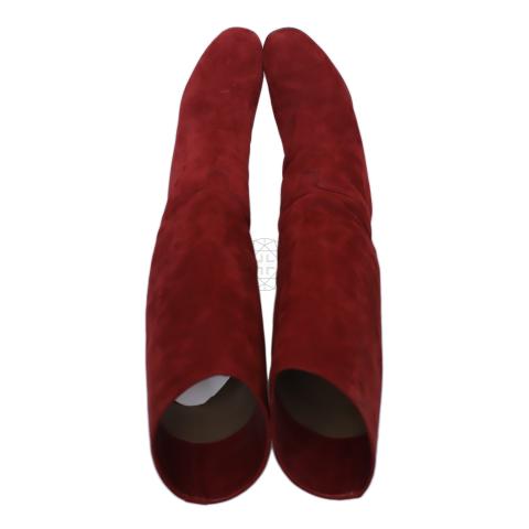 Large Product Preview Image 7