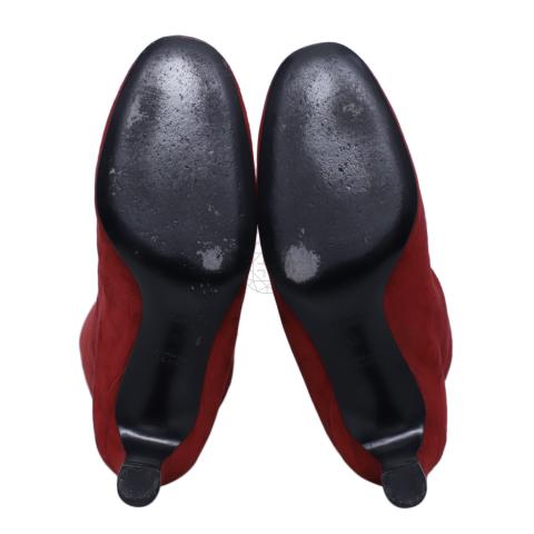 Large Product Preview Image 8