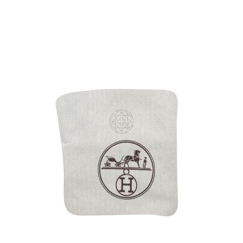 Large Product Preview Image 9