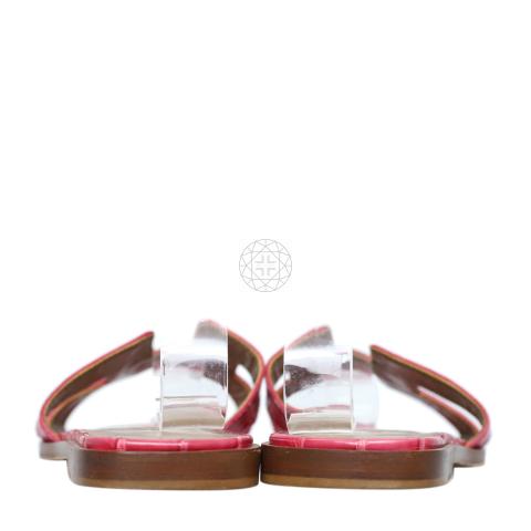 Large Product Preview Image 6