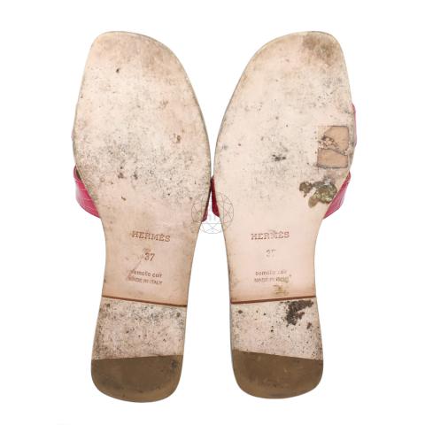 Large Product Preview Image 8