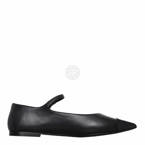 Large Product Preview Image 4