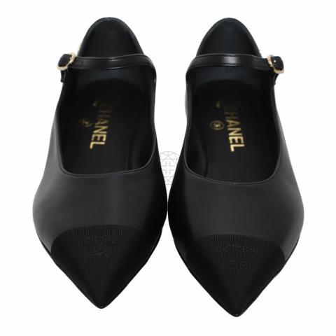 Large Product Preview Image 5